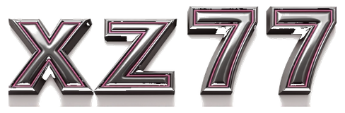 xz777 logo