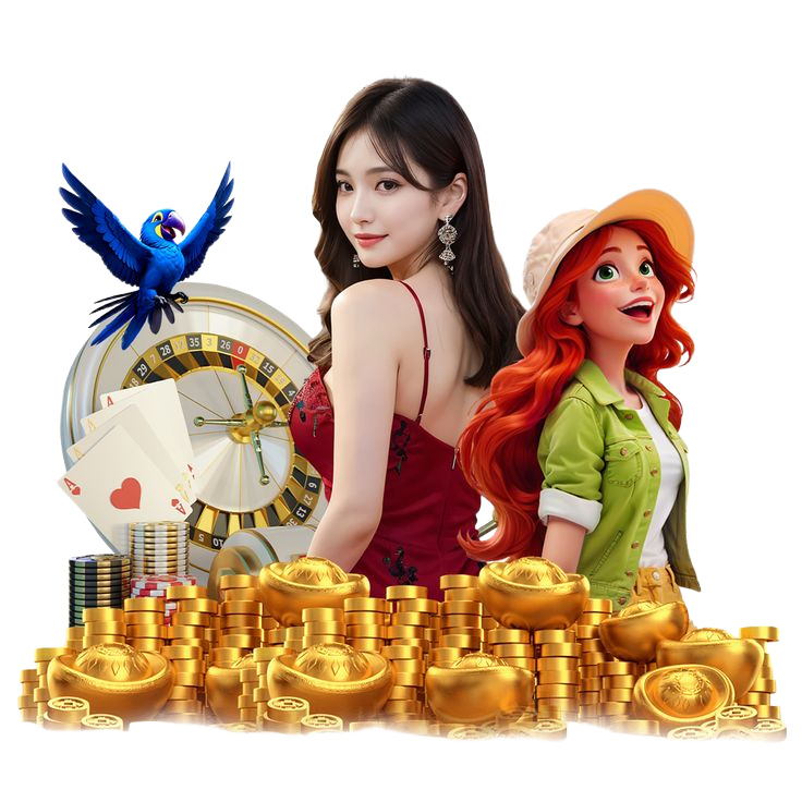 xz777 Live Casino