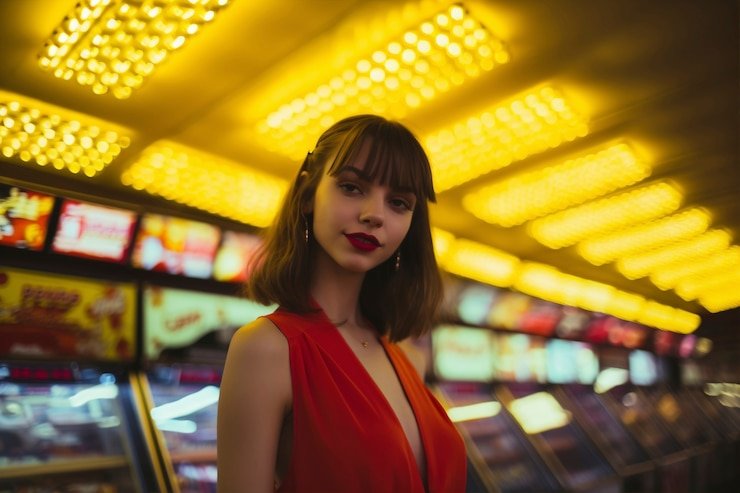 xz777 Sportsbook