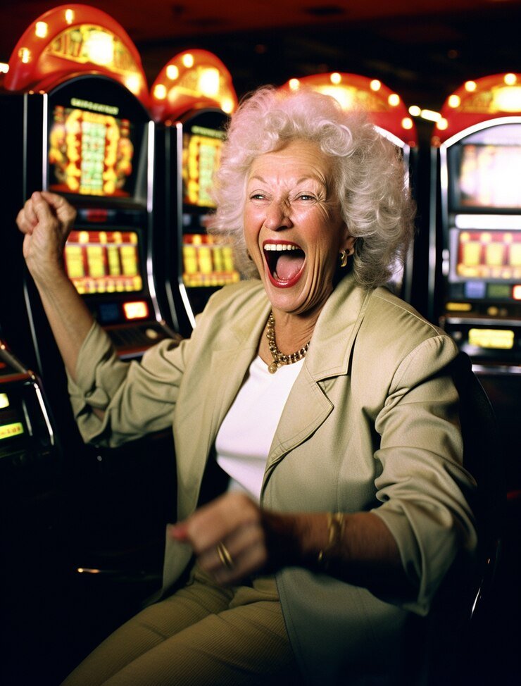 xz777 Bingo